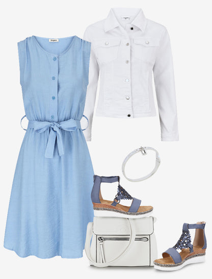 Look Janane - 1