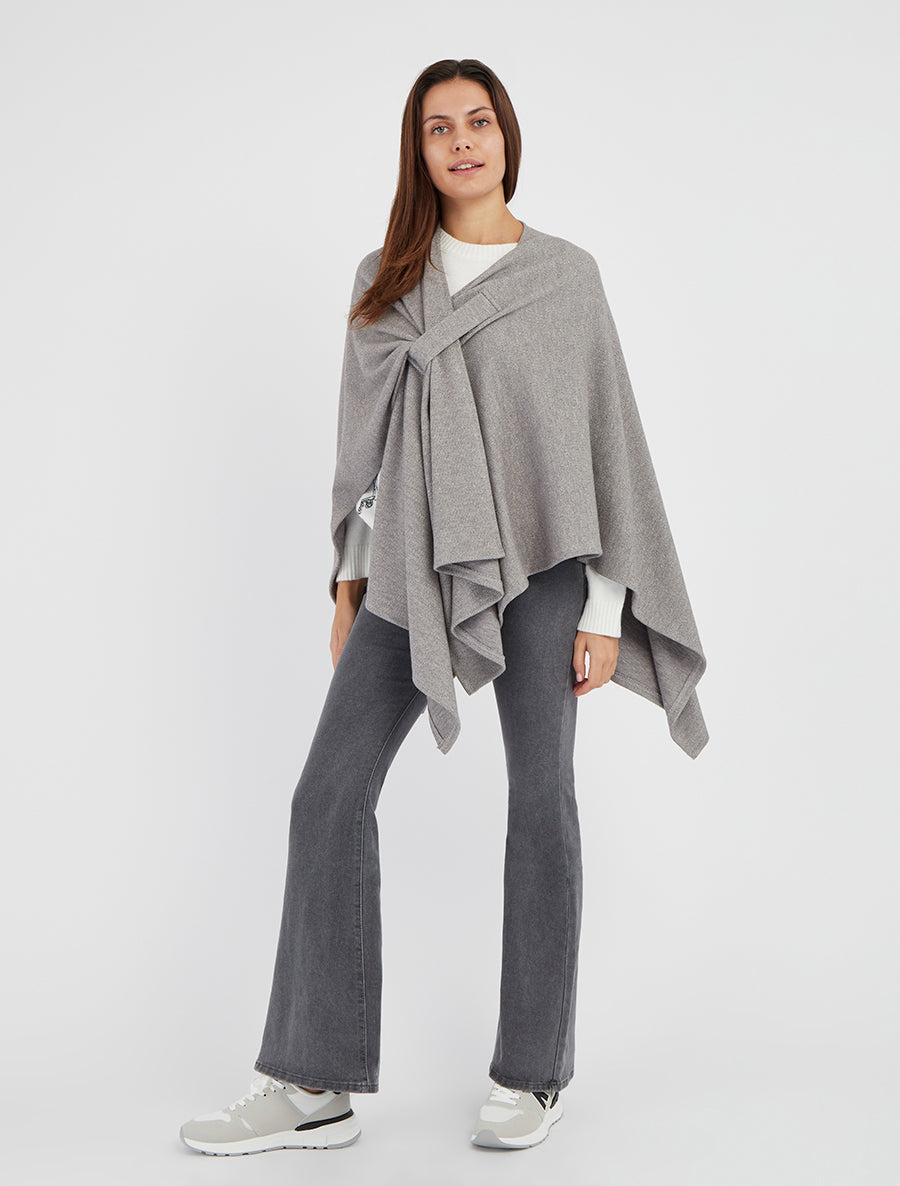 Look Janne