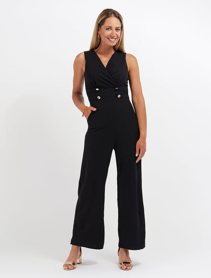 Look Jeanice - 9