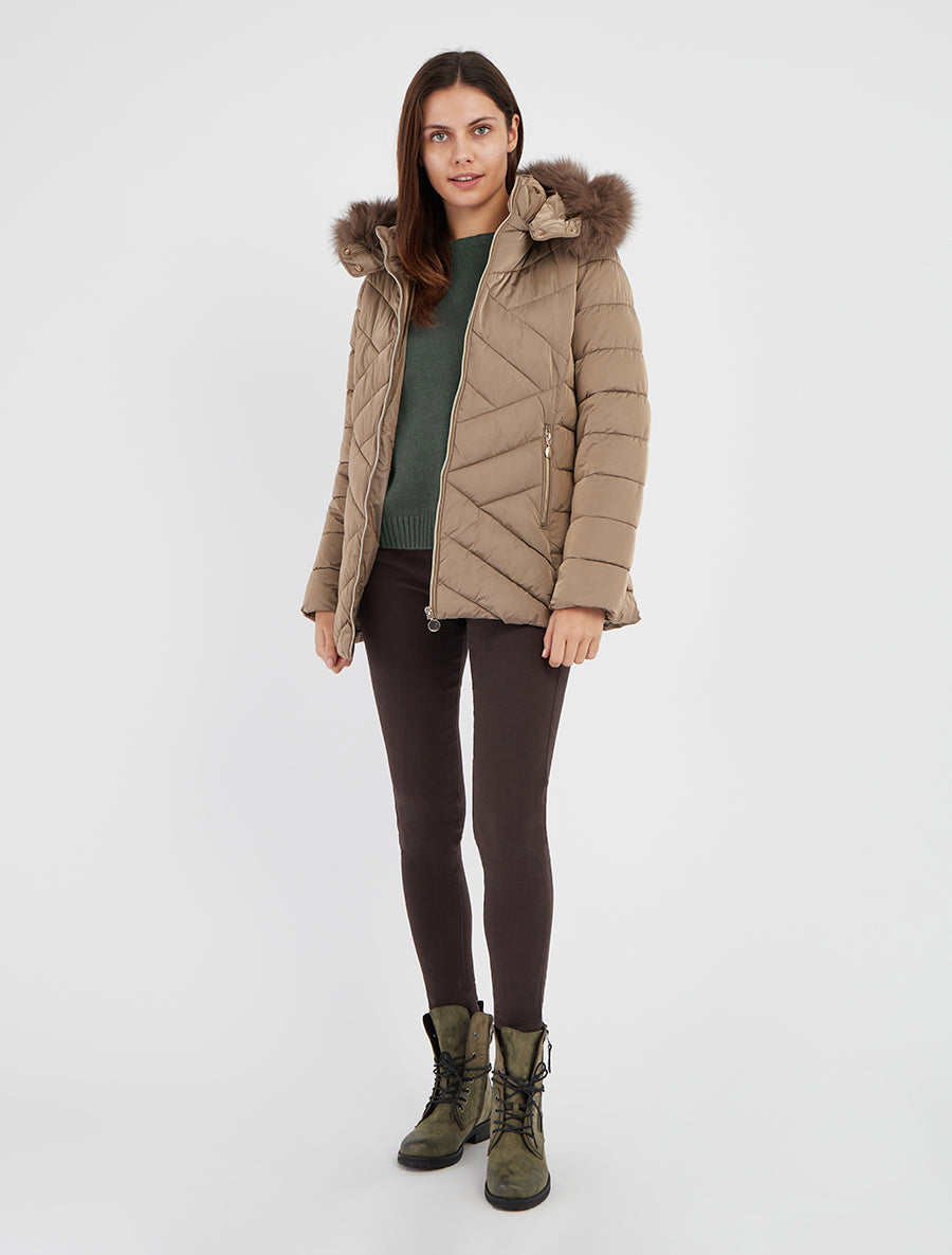 Look Jemima
