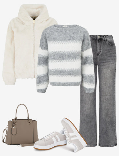 Look Jetta - 1