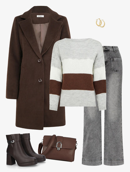 Look Jocia - 1