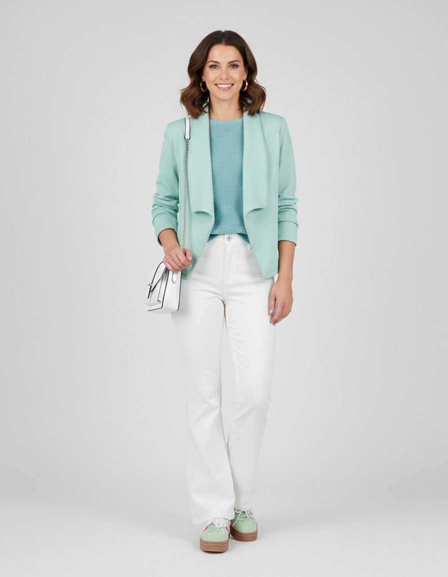 Look Josete