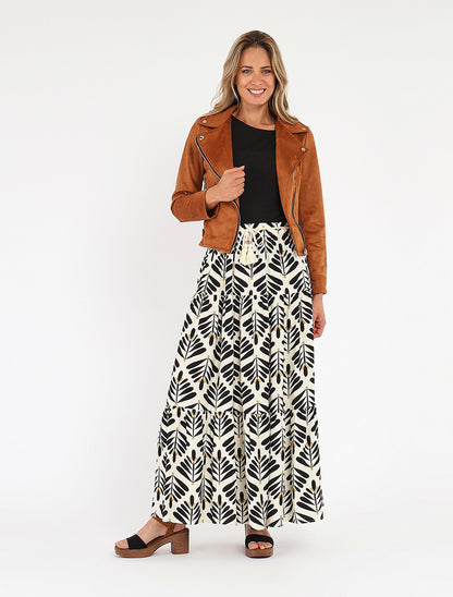 Look Juditte - 8