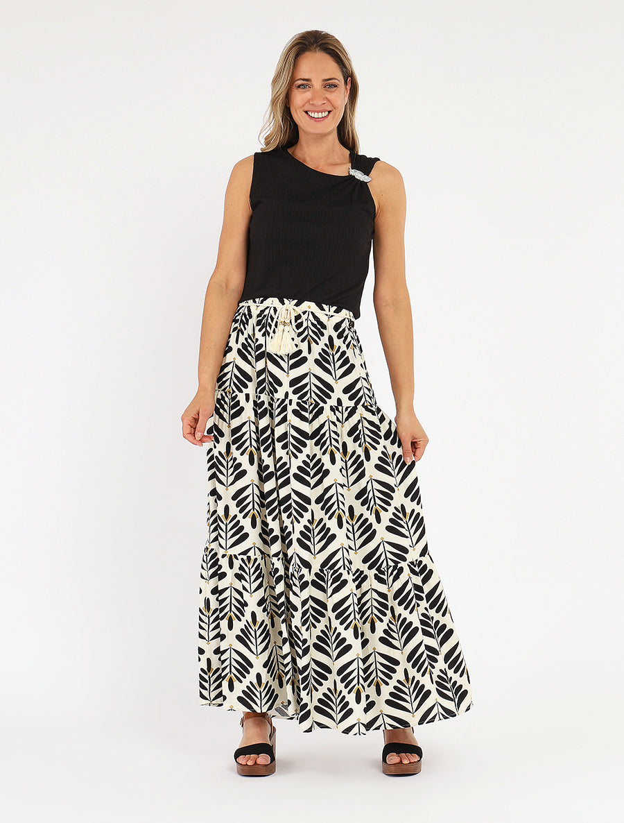 Look Juditte - 9
