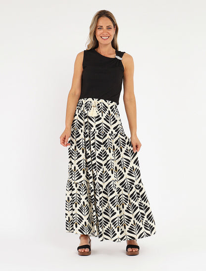 Look Juditte - 9