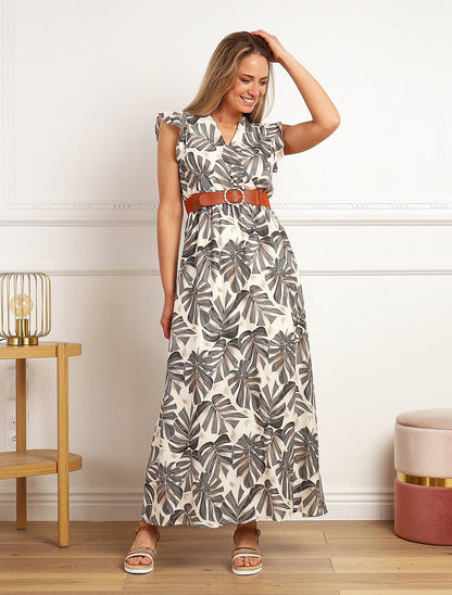 Look Jumana - 9