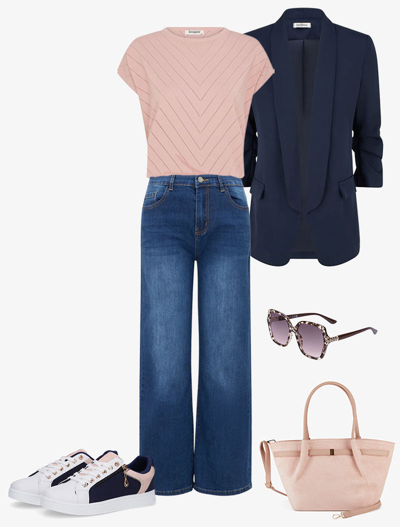 Look Kaat - 1