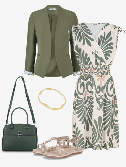 Look Kalyane - 1