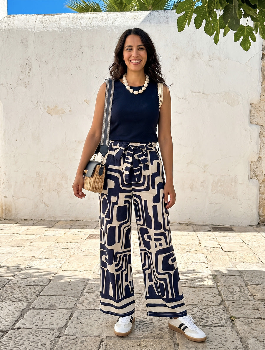 Look Karryl | Inspee