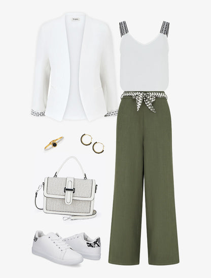 Look Kasey - 1