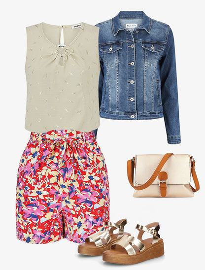 Look Katalyn - 1