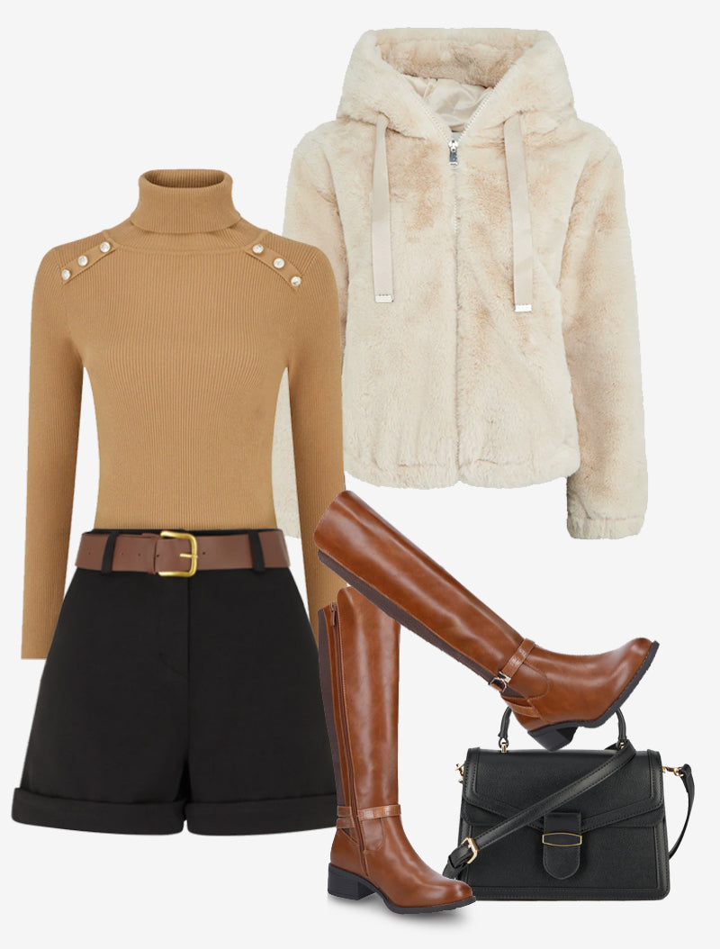 Look Kathie - 1