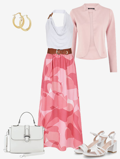 Look Katiane - 1