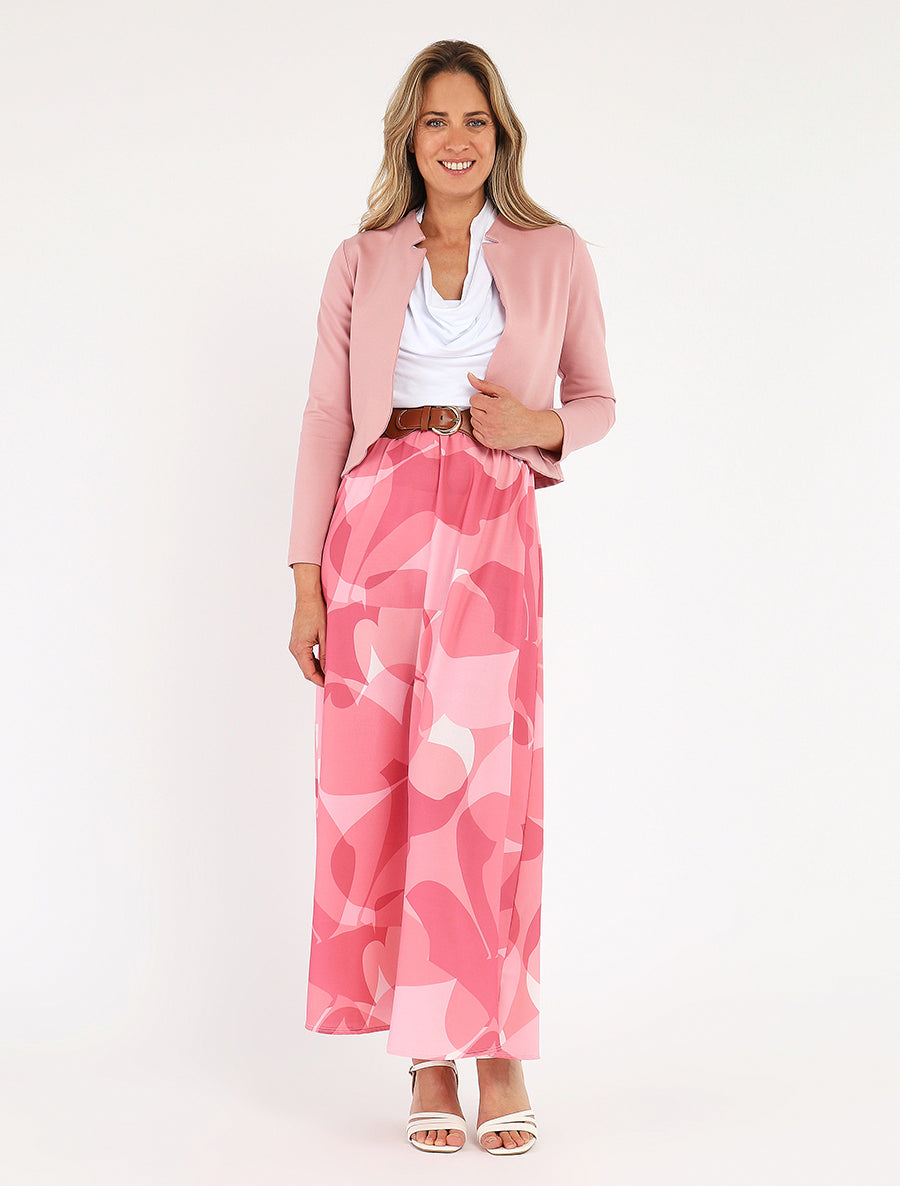 Look Katiane - 8