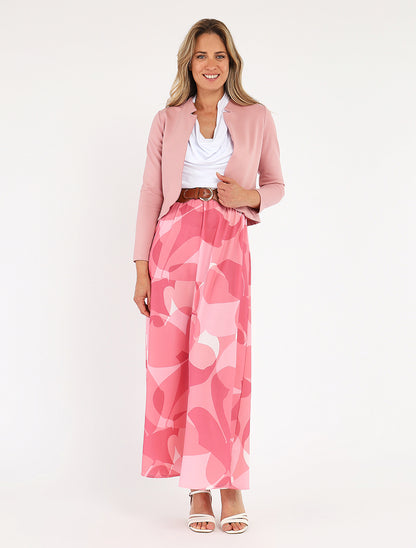 Look Katiane - 8