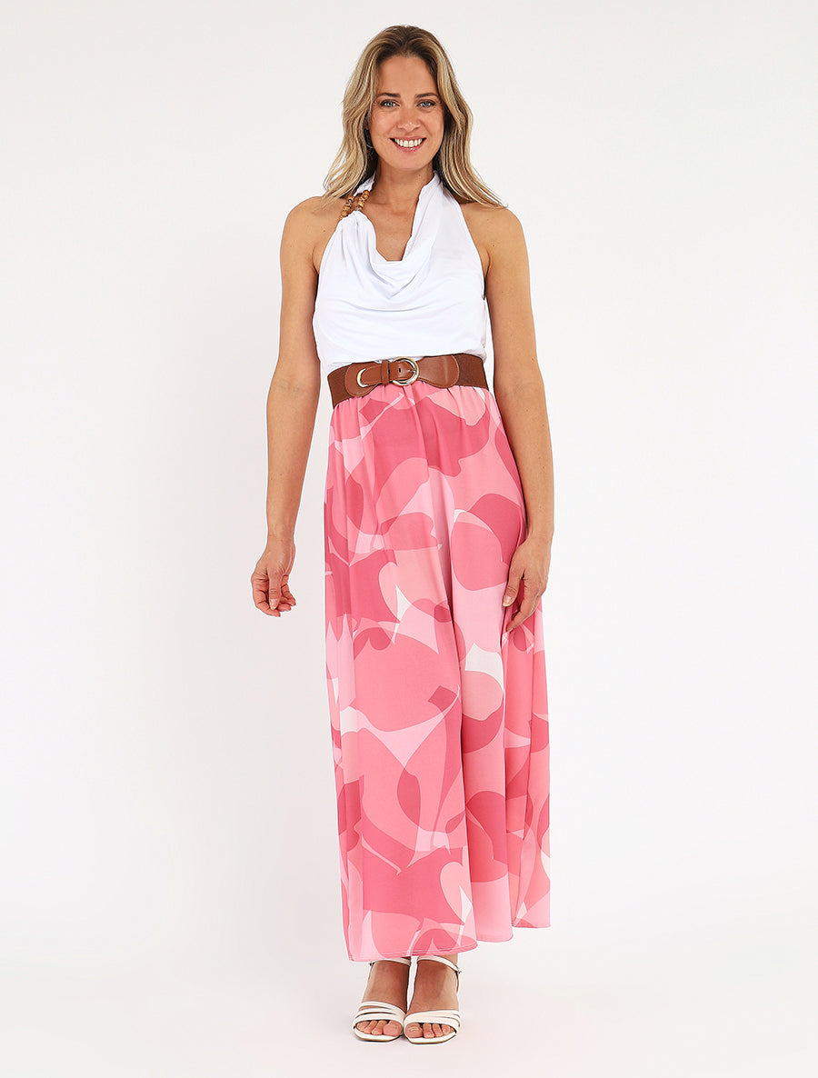 Look Katiane - 9
