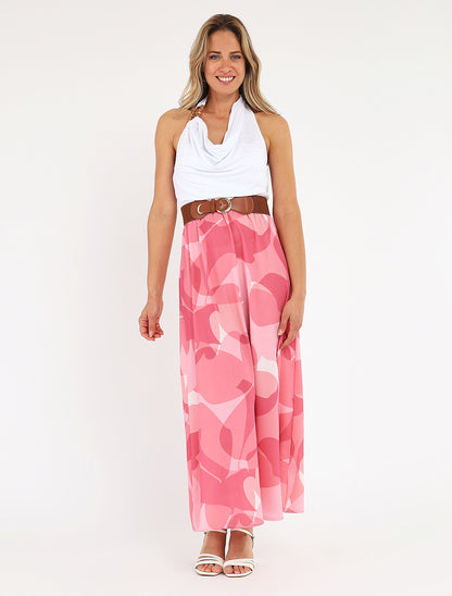 Look Katiane - 9