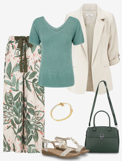 Look Killiana - 1