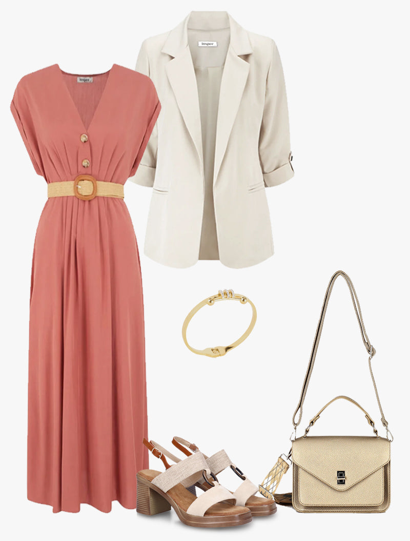 Look Kristen - 1
