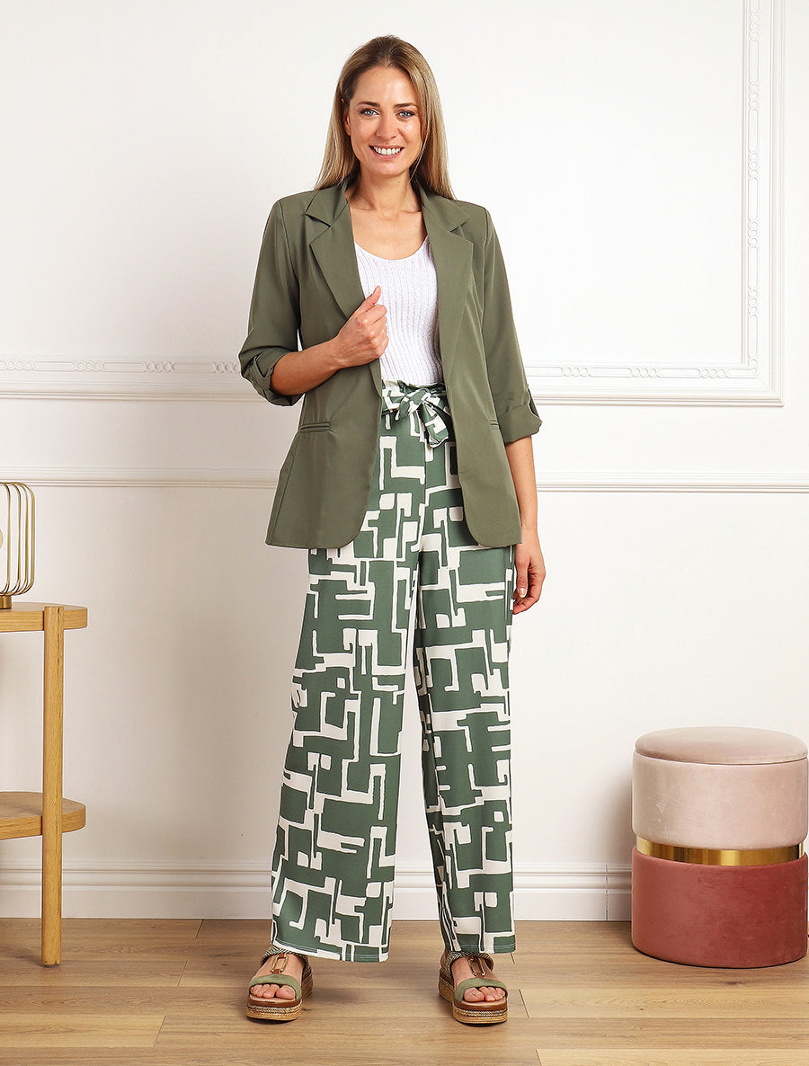 Look Kyara - 8