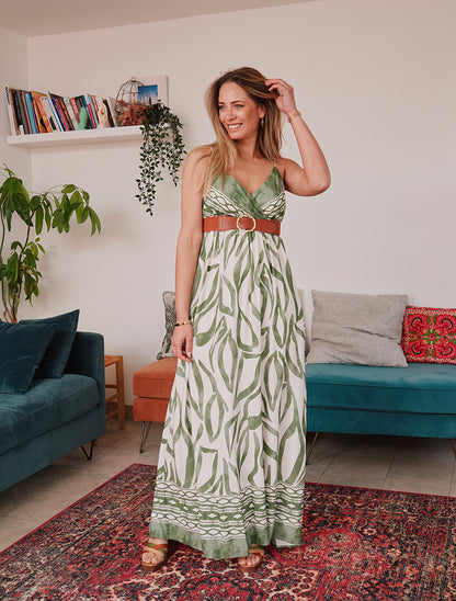 Look Lalie - 9
