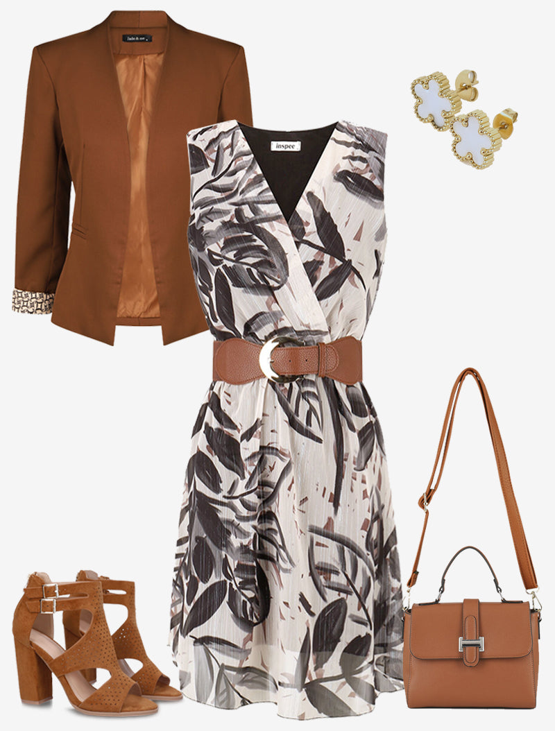 Look Lalyah - 1