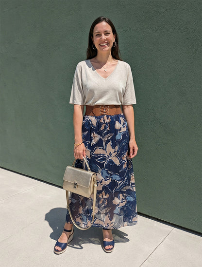 Look Larae