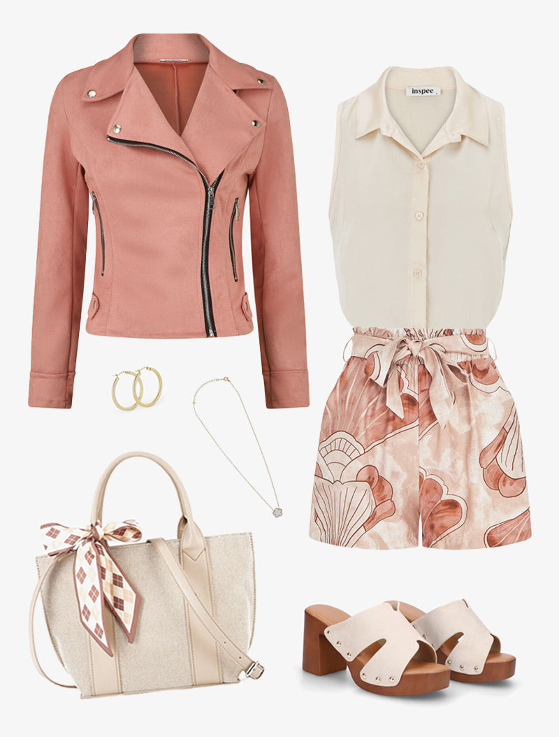 Look Laudine - 1