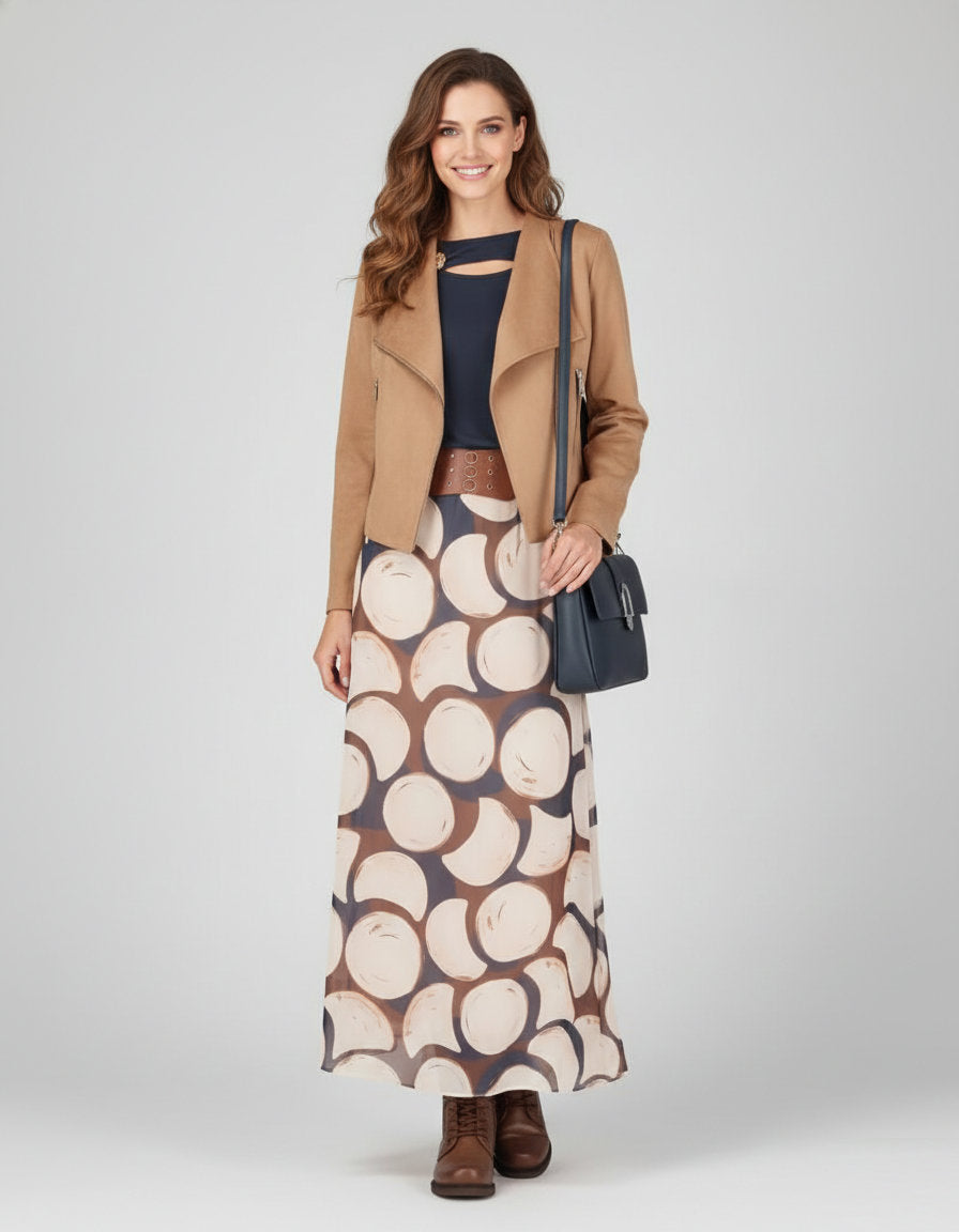 Look Laureline
