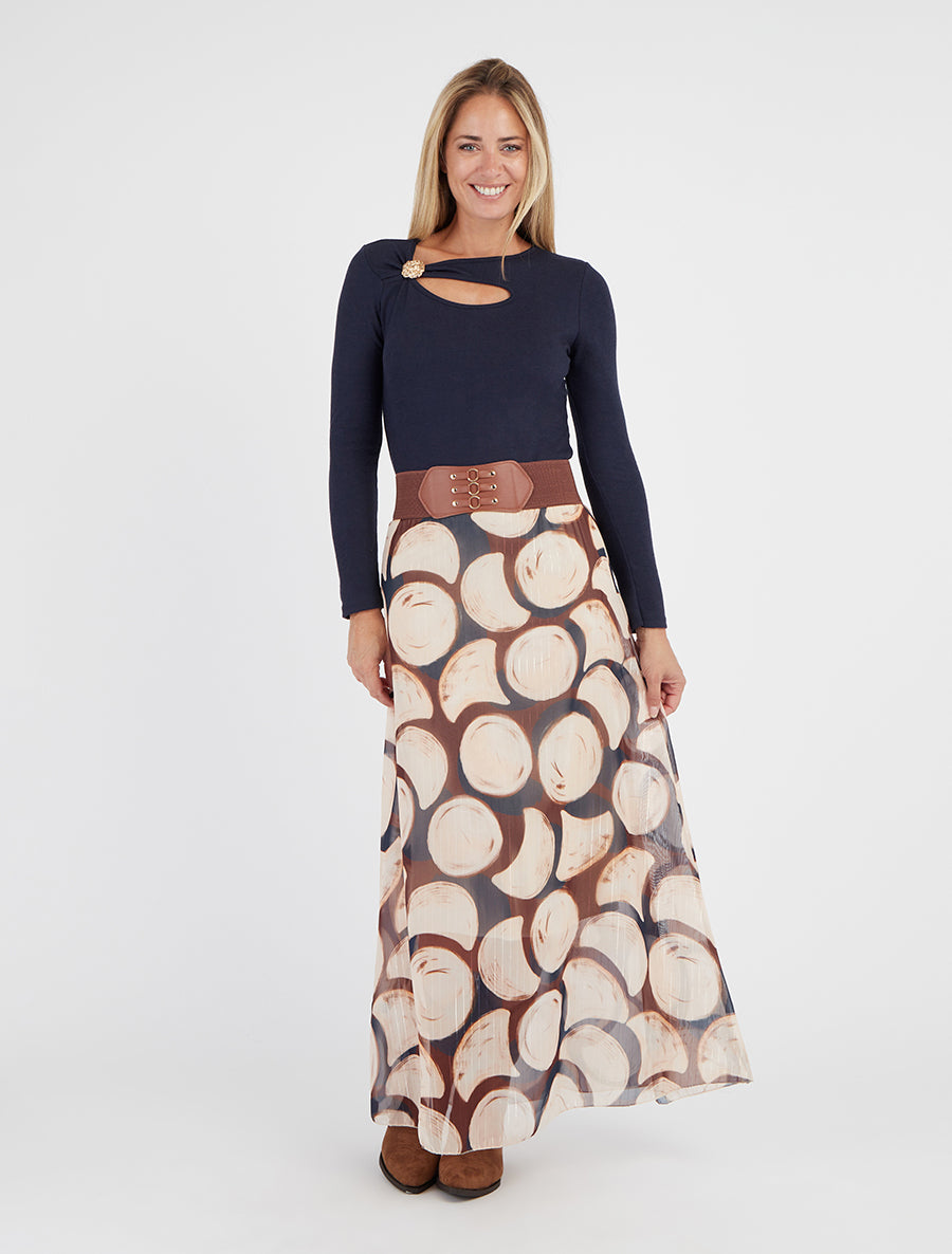 Look Laureline