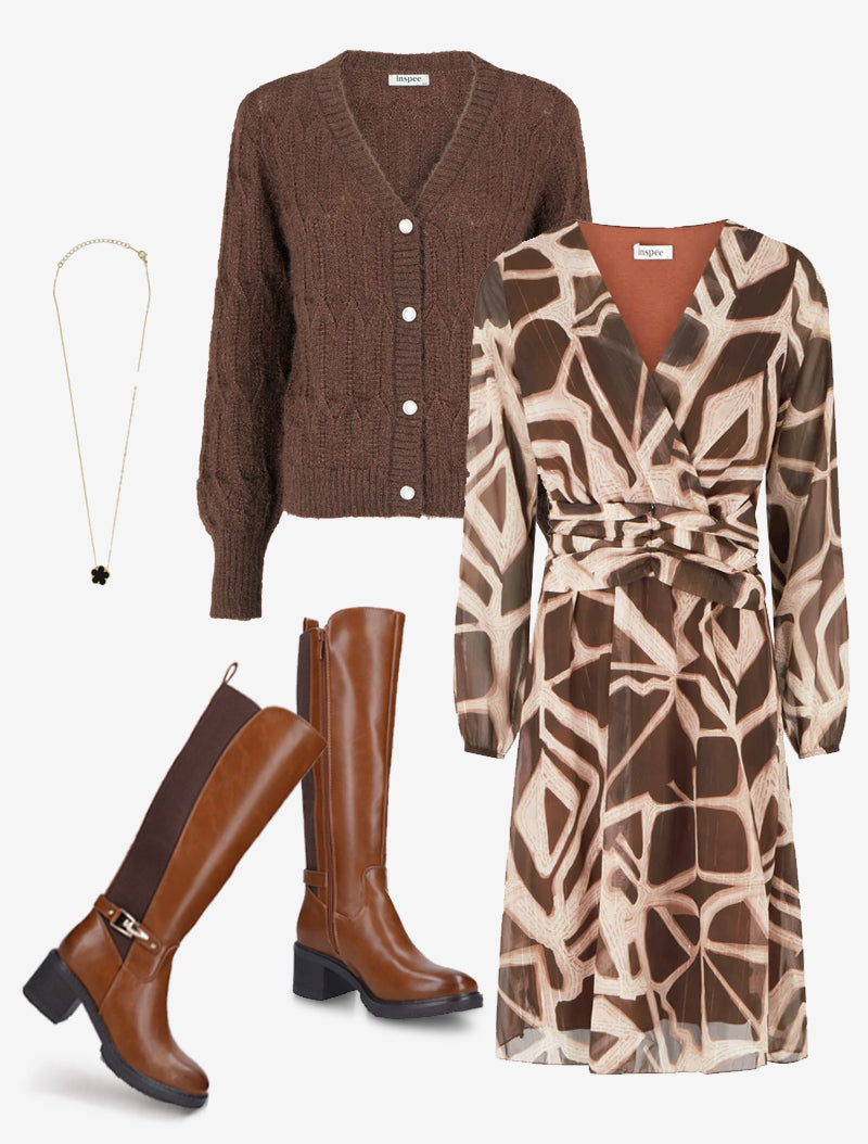Look Laurianna - 1