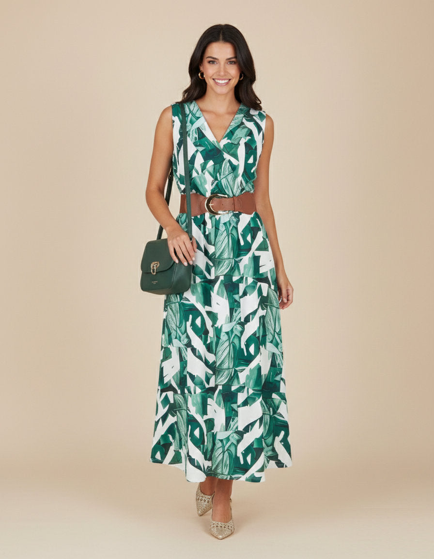 Look Lenda