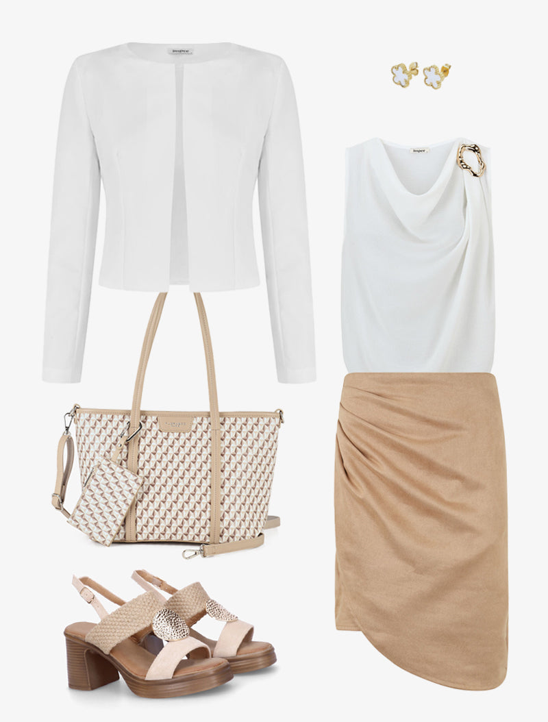 Look Leonora - 1