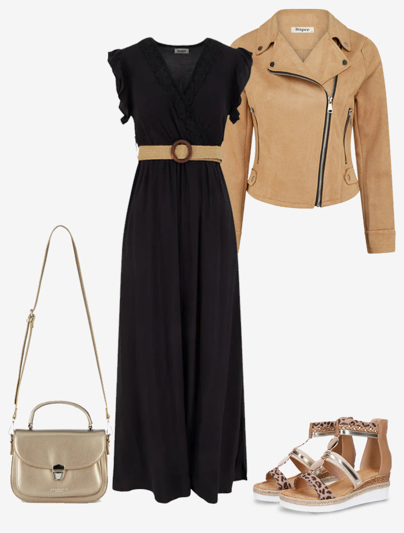 Look Lety