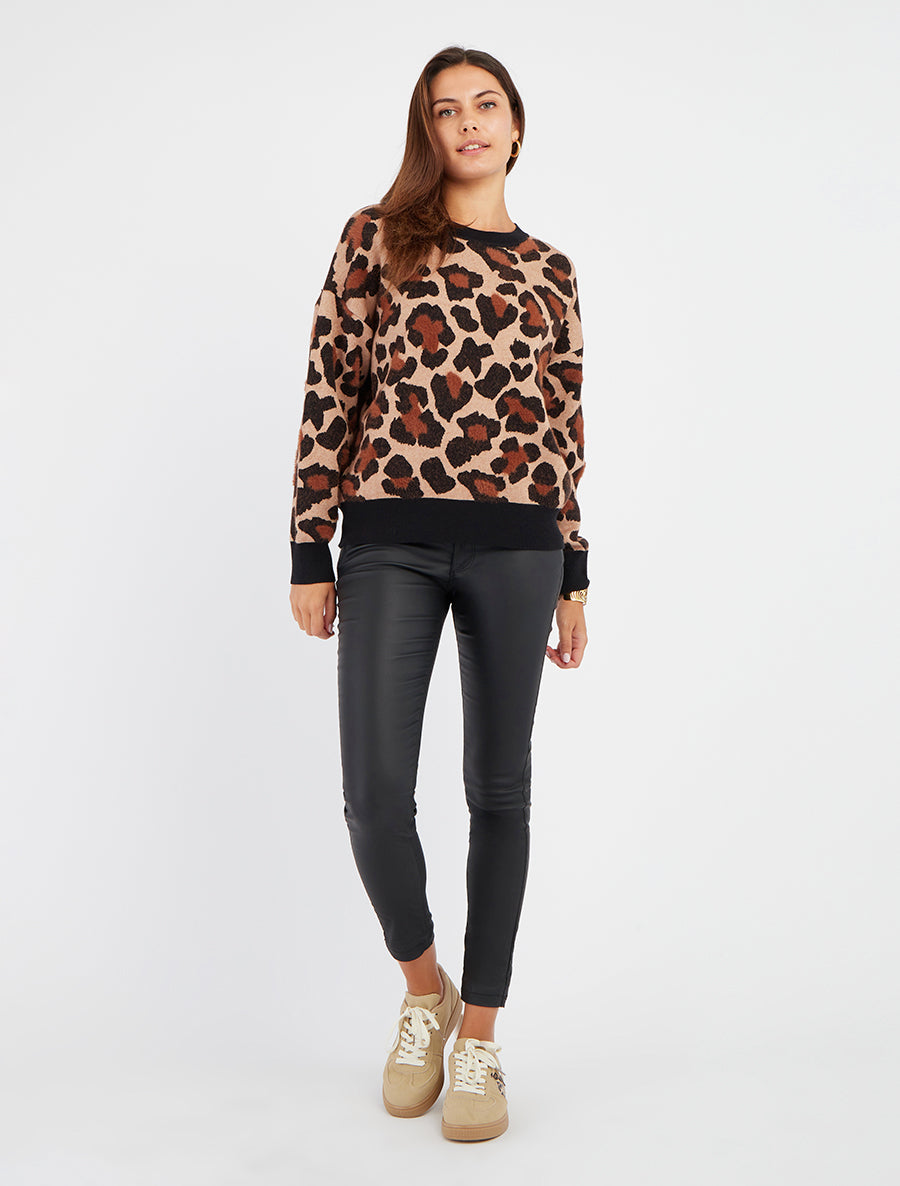 Look Licinia