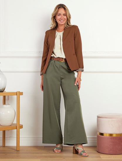 Look Liena - 8
