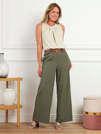 Look Liena - 9