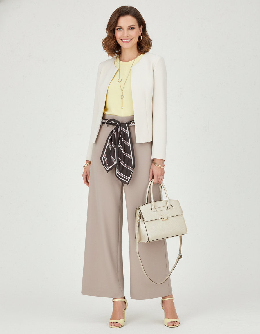 Look Liese