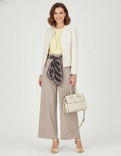 Look Liese