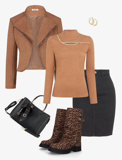 Look Lima - 1