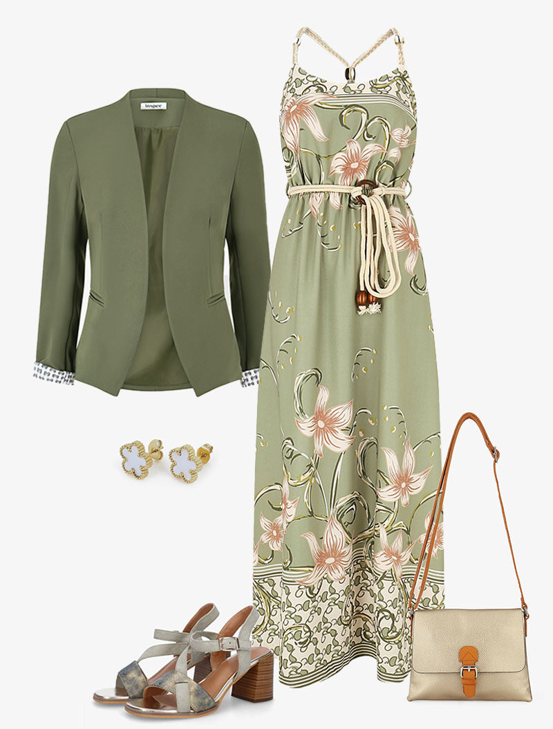 Look Linna - 1