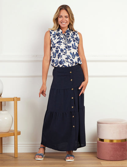 Look Lizabete - 9