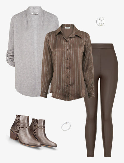 Look Loelia - 1