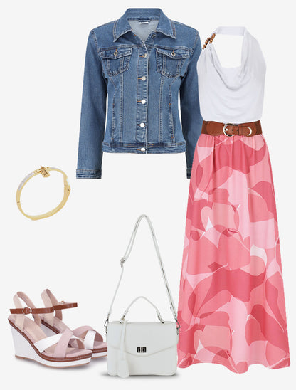 Look Loeva - 1