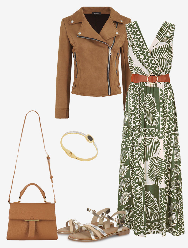 Look Loeve - 1