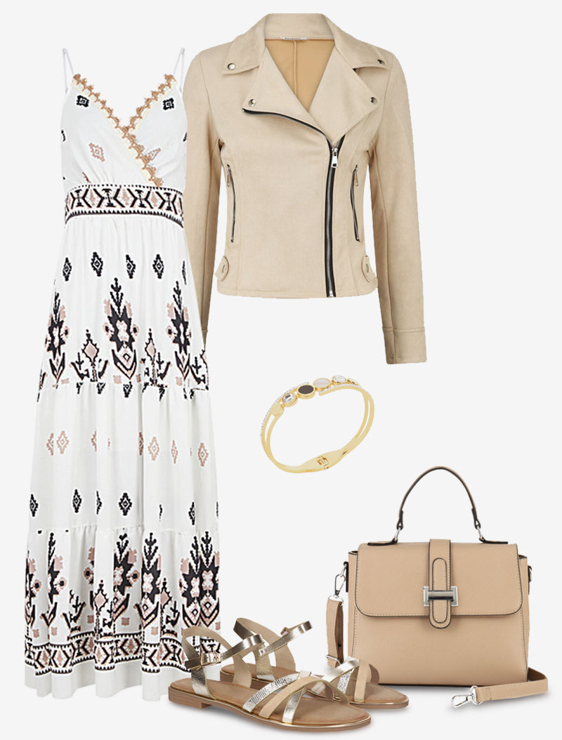 Look Lolly - 1