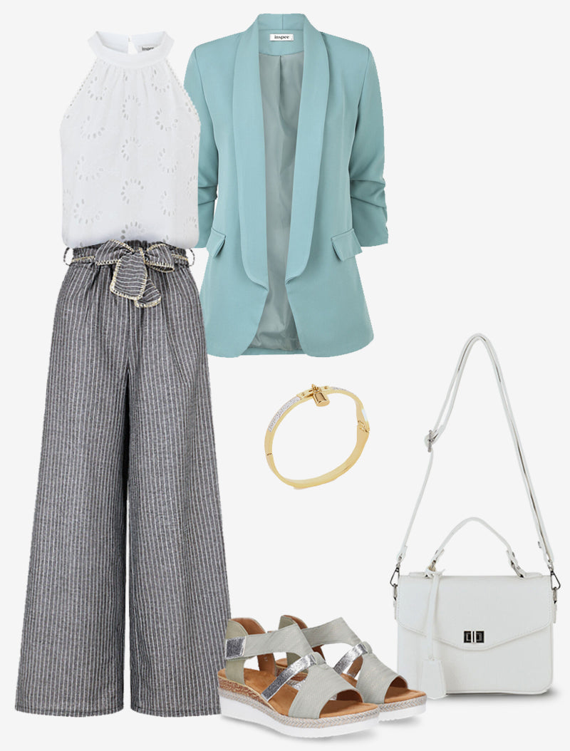 Look Loly - 1