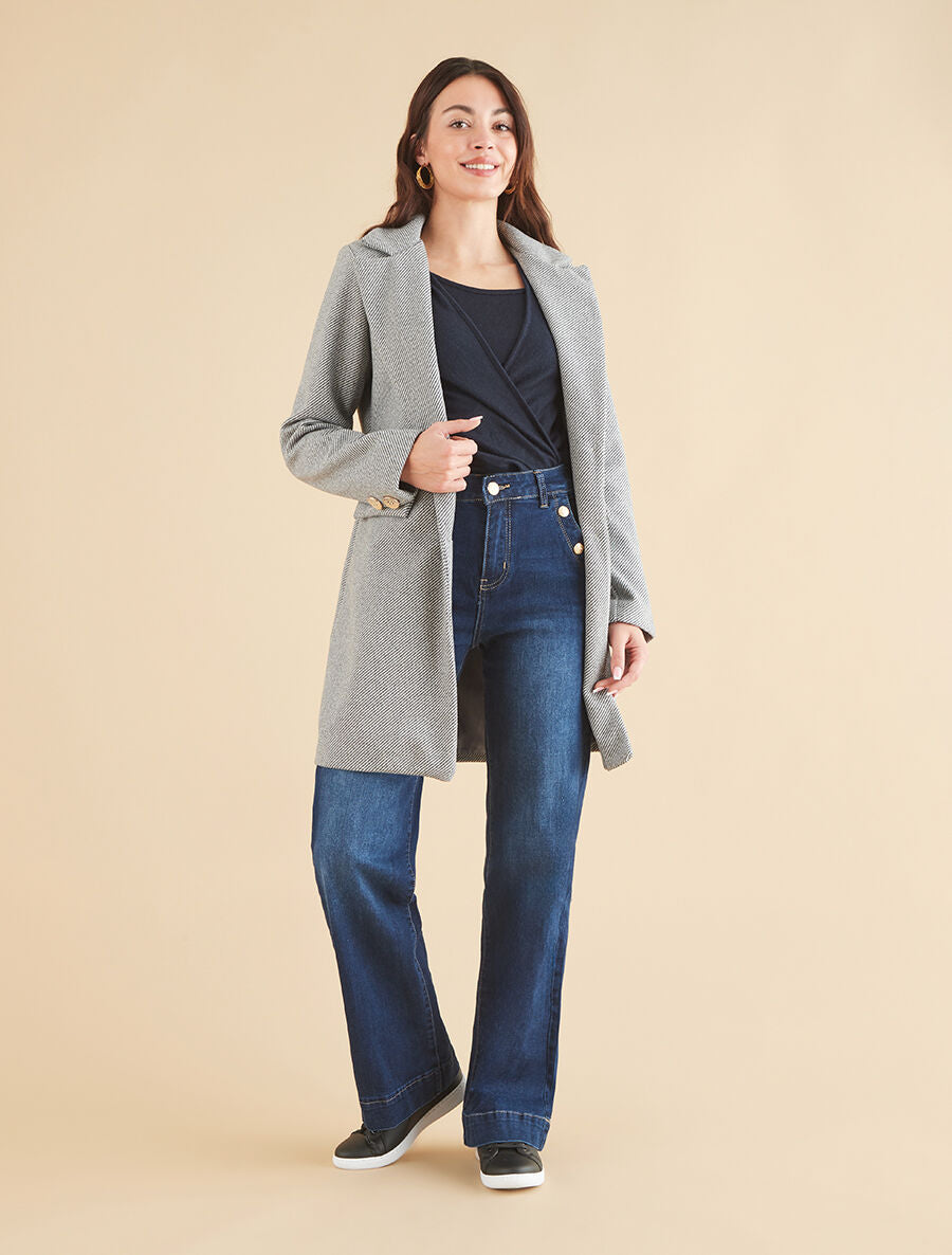 Look June - 2