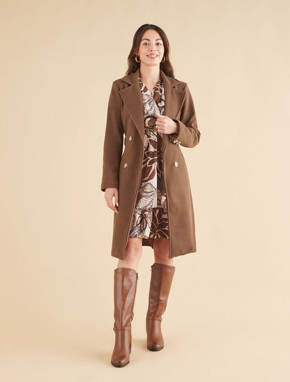 Look Celestine - 2